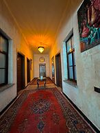 Sılto's Butik Otel