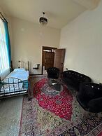 Sılto's Butik Otel