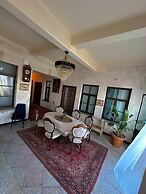Sılto's Butik Otel