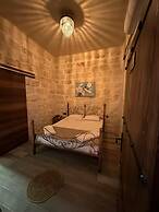 Sılto's Butik Otel