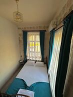 Sılto's Butik Otel