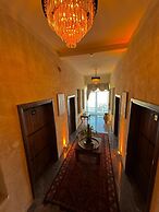 Sılto's Butik Otel