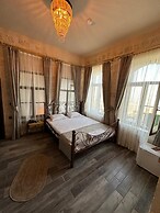 Sılto's Butik Otel