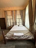 Sılto's Butik Otel