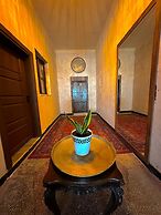 Sılto's Butik Otel