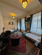 Sılto's Butik Otel