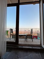 Sılto's Butik Otel