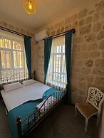Sılto's Butik Otel