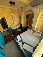 Sılto's Butik Otel