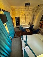 Sılto's Butik Otel