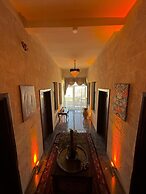 Sılto's Butik Otel