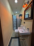 Sılto's Butik Otel