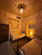 Sılto's Butik Otel