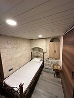 Sılto's Butik Otel