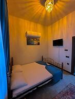 Sılto's Butik Otel