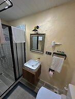Sılto's Butik Otel