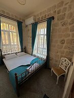 Sılto's Butik Otel