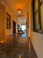 Sılto's Butik Otel