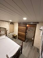 Sılto's Butik Otel