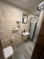 Sılto's Butik Otel