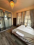 Sılto's Butik Otel