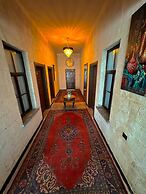 Sılto's Butik Otel
