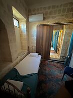 Sılto's Butik Otel