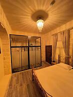 Sılto's Butik Otel