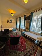 Sılto's Butik Otel