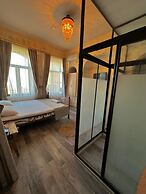 Sılto's Butik Otel