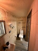 Sılto's Butik Otel