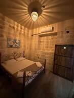 Sılto's Butik Otel