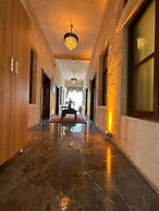 Sılto's Butik Otel