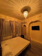 Sılto's Butik Otel