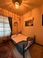 Sılto's Butik Otel