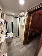 Sılto's Butik Otel