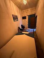 Sılto's Butik Otel