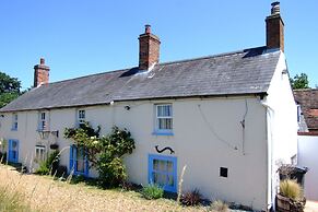 The Anchor