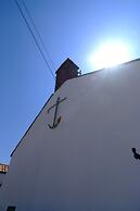 The Anchor