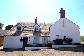 The Anchor