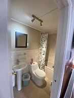 Hostal Ochen Punta Arenas