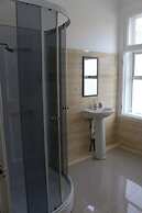 Hostal Ochen Punta Arenas