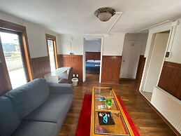 Hostal Ochen Punta Arenas
