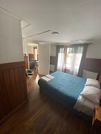Hostal Ochen Punta Arenas