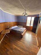 Hostal Ochen Punta Arenas