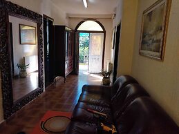 Ul. Dinka Trinajstića 10