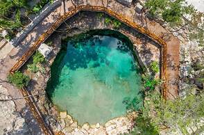 Adora Tulum