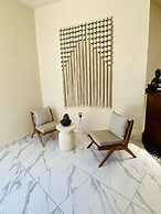 Adora Tulum