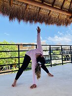 Adora Tulum
