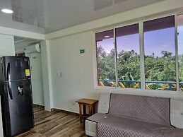 SHELL SEA B & B